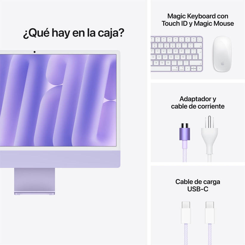 iMac_con_pantalla_Retina_4_5K_de_24_Chip_M6_de_Apple_con_CPU_de_12_nucleos_y_GPU_de_12_nucleos_Vidrio_estandar_16GB_256_GB_SSD_Morado_Imagen_posicion_9_iShop_Peru