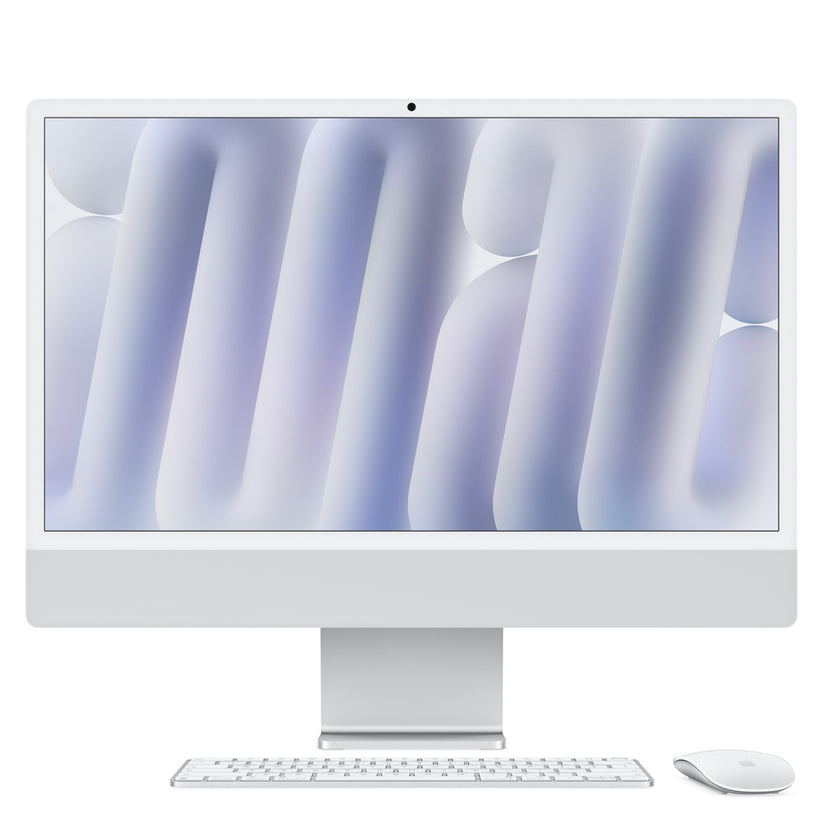 iMac_con_pantalla_Retina_4_5K_de_24_Chip_M6_de_Apple_con_CPU_de_12_nucleos_y_GPU_de_12_nucleos_Vidrio_estandar_24GB_512_GB_SSD_Color_plata_Imagen_posicion_1_iShop_Peru