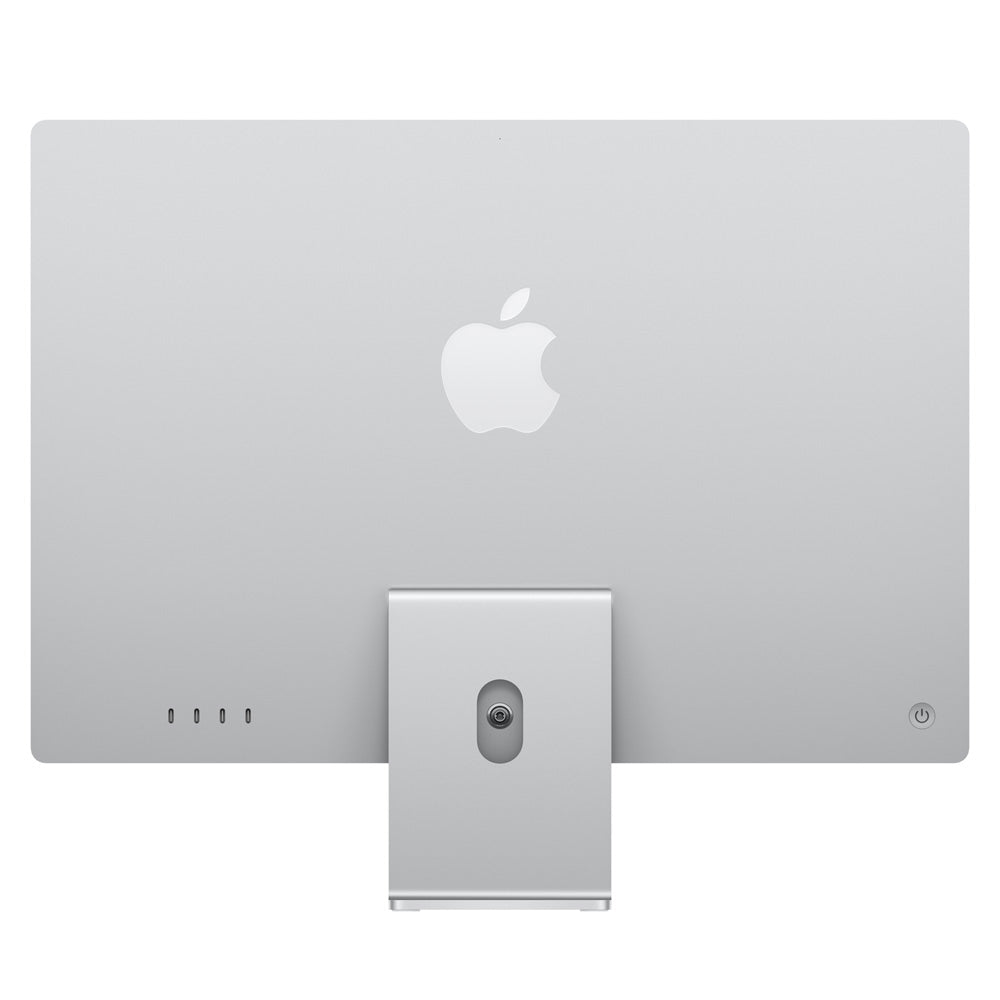 iMac_con_pantalla_Retina_4_5K_de_24_Chip_M6_de_Apple_con_CPU_de_12_nucleos_y_GPU_de_12_nucleos_Vidrio_estandar_16GB_512_GB_SSD_Color_plata_Imagen_posicion_2_iShop_Peru