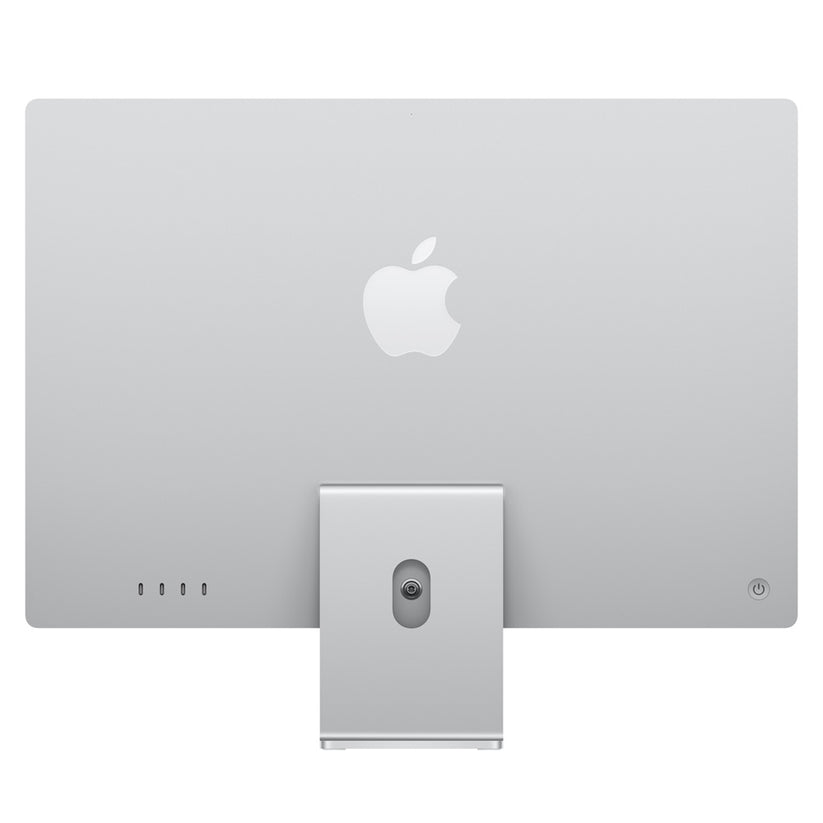iMac_con_pantalla_Retina_4_5K_de_24_Chip_M6_de_Apple_con_CPU_de_12_nucleos_y_GPU_de_12_nucleos_Vidrio_nanotexturizado_16GB_256_GB_SSD_Color_plata_Imagen_posicion_2_iShop_Peru