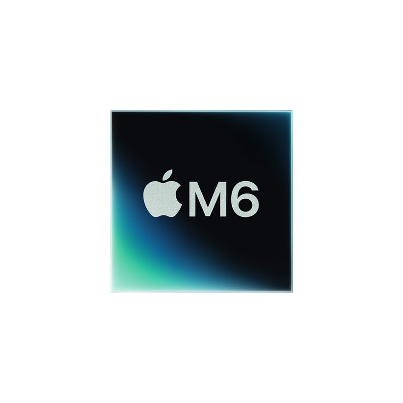 iMac_con_pantalla_Retina_4_5K_de_24_pulgadas_Chip_M6_de_Apple_con_CPU_de_12_nucleos_y_GPU_de_12_nucleos_Vidrio_nanotexturizado_16GB_256_GB_SSD_Color_plata_Imagen_posicion_5_iShop_Peru