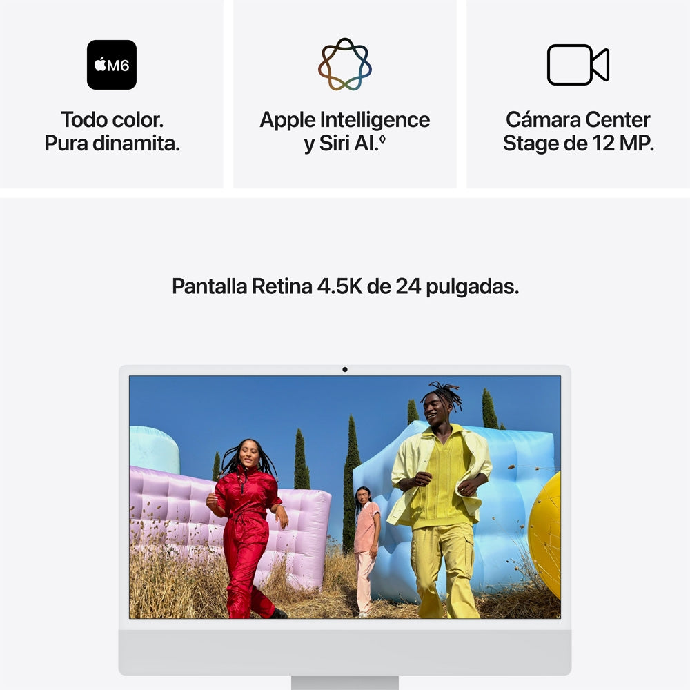 iMac_con_pantalla_Retina_4_5K_de_24_pulgadas_Chip_M6_de_Apple_con_CPU_de_12_nucleos_y_GPU_de_12_nucleos_Vidrio_estandar_16GB_512_GB_SSD_Color_plata_Imagen_posicion_6_iShop_Peru