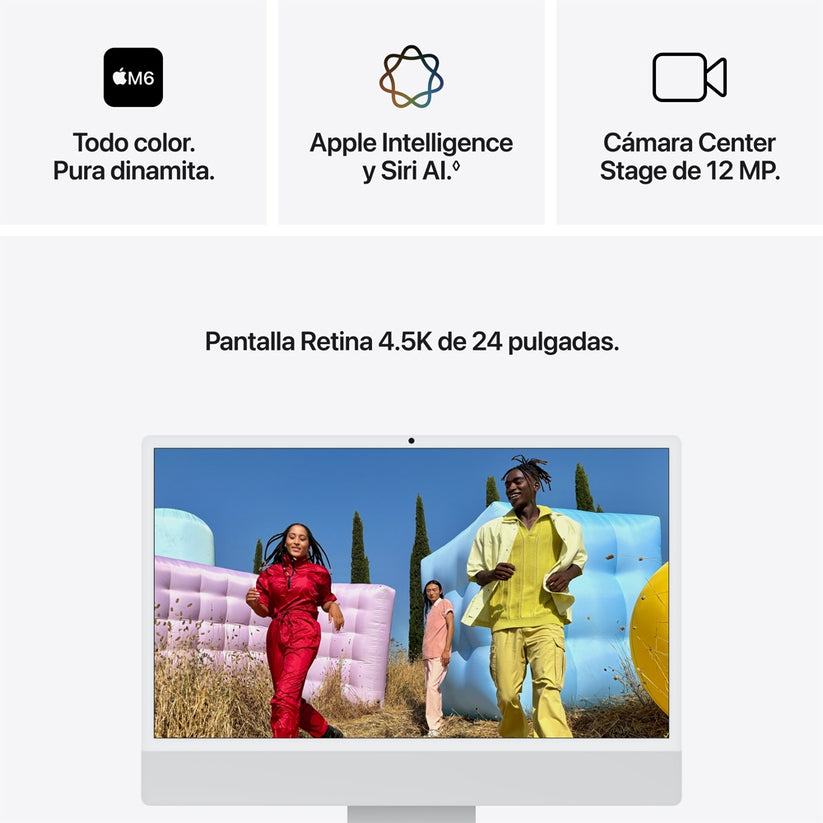 iMac_con_pantalla_Retina_4_5K_de_24_pulgadas_Chip_M6_de_Apple_con_CPU_de_12_nucleos_y_GPU_de_12_nucleos_Vidrio_estandar_16GB_512_GB_SSD_Color_plata_Imagen_posicion_6_iShop_Peru