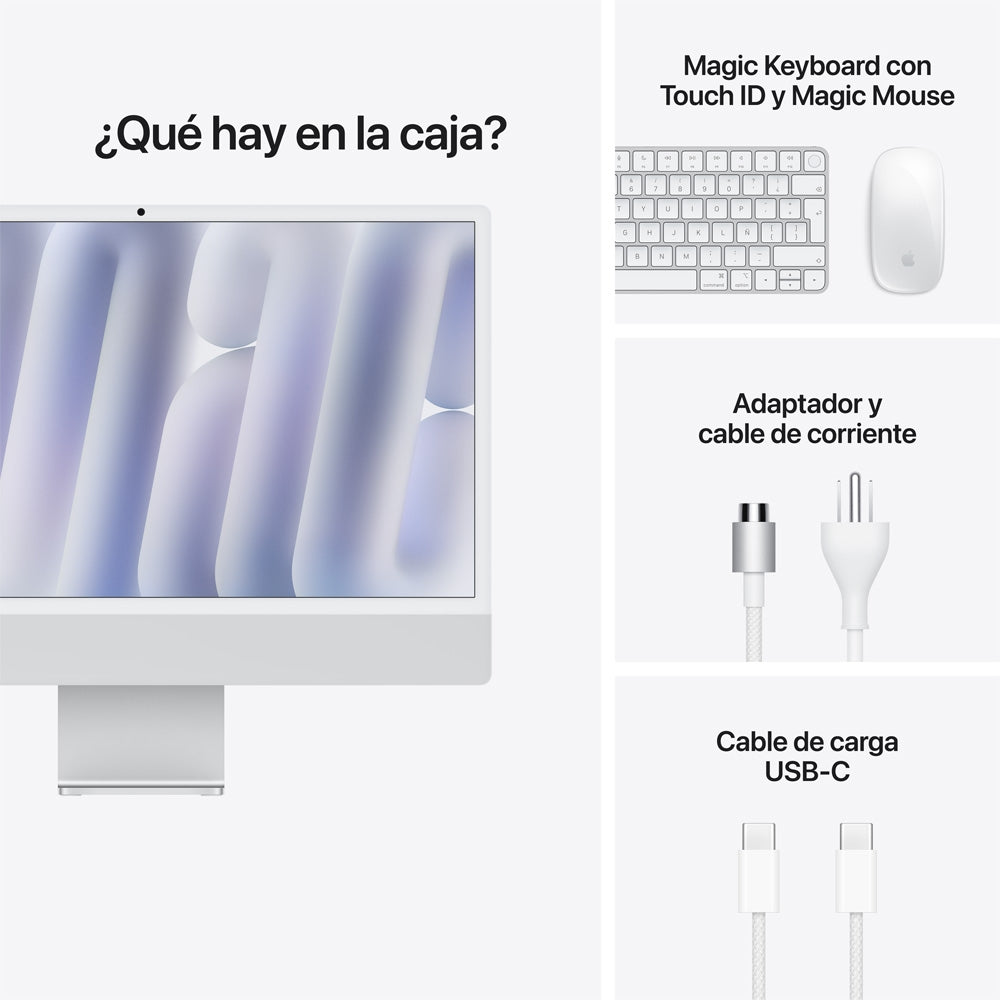 iMac_con_pantalla_Retina_4_5K_de_24_pulgadas_Chip_M6_de_Apple_con_CPU_de_12_nucleos_y_GPU_de_12_nucleos_Vidrio_nanotexturizado_16GB_256_GB_SSD_Color_plata_Imagen_posicion_9_iShop_Peru