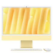 iMac_con_pantalla_Retina_4_5K_de_24_pulgadas_Chip_M6_de_Apple_con_CPU_de_12_nucleos_y_GPU_de_12_nucleos_Vidrio_estandar_16GB_256_GB_SSD_Amarillo_Imagen_posicion_1_iShop_Peru