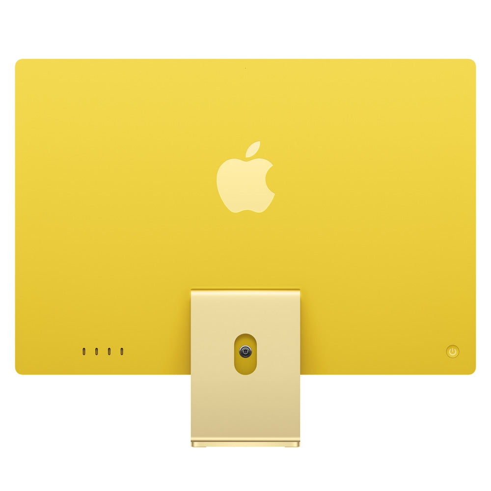 iMac_con_pantalla_Retina_4_5K_de_24_pulgadas_Chip_M6_de_Apple_con_CPU_de_12_nucleos_y_GPU_de_12_nucleos_Vidrio_estandar_16GB_512_GB_SSD_Amarillo_Imagen_posicion_2_iShop_Peru