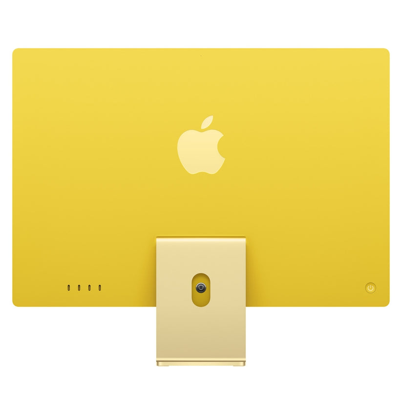 iMac_con_pantalla_Retina_4_5K_de_24_pulgadas_Chip_M6_de_Apple_con_CPU_de_12_nucleos_y_GPU_de_12_nucleos_Vidrio_estandar_16GB_256_GB_SSD_Amarillo_Imagen_posicion_2_iShop_Peru
