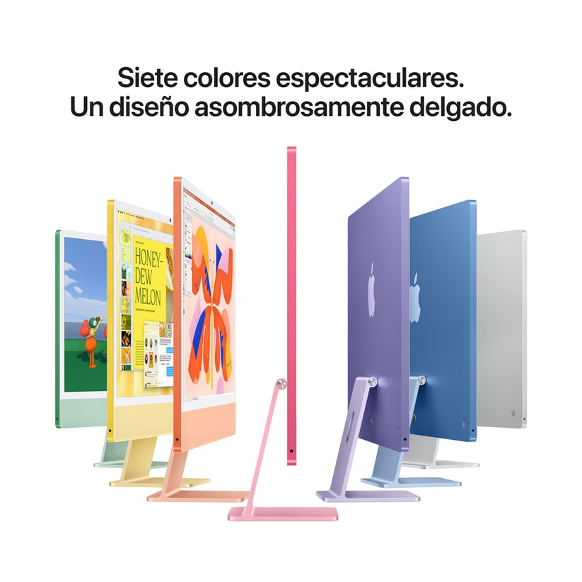 iMac_con_pantalla_Retina_4_5K_de_24_pulgadas_Chip_M6_de_Apple_con_CPU_de_12_nucleos_y_GPU_de_12_nucleos_Vidrio_estandar_24GB_512_GB_SSD_Amarillo_Imagen_posicion_4_iShop_Peru