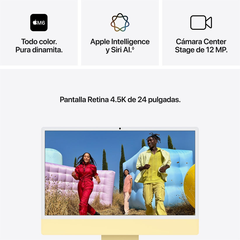 iMac_con_pantalla_Retina_4_5K_de_24_Chip_M6_de_Apple_con_CPU_de_12_nucleos_y_GPU_de_12_nucleos_Vidrio_estandar_16GB_512_GB_SSD_Amarillo_Imagen_posicion_6_iShop_Peru