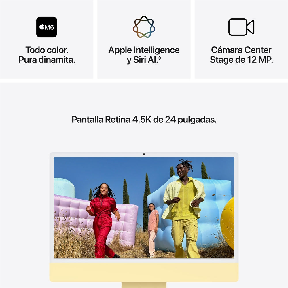 iMac_con_pantalla_Retina_4_5K_de_24_Chip_M6_de_Apple_con_CPU_de_12_nucleos_y_GPU_de_12_nucleos_Vidrio_estandar_24GB_512_GB_SSD_Amarillo_Imagen_posicion_6_iShop_Peru