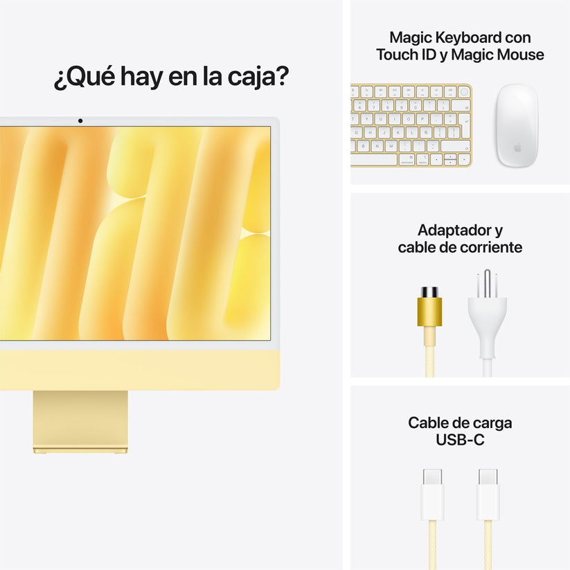 iMac_con_pantalla_Retina_4_5K_de_24_Chip_M6_de_Apple_con_CPU_de_12_nucleos_y_GPU_de_12_nucleos_Vidrio_estandar_16GB_512_GB_SSD_Amarillo_Imagen_posicion_9_iShop_Peru