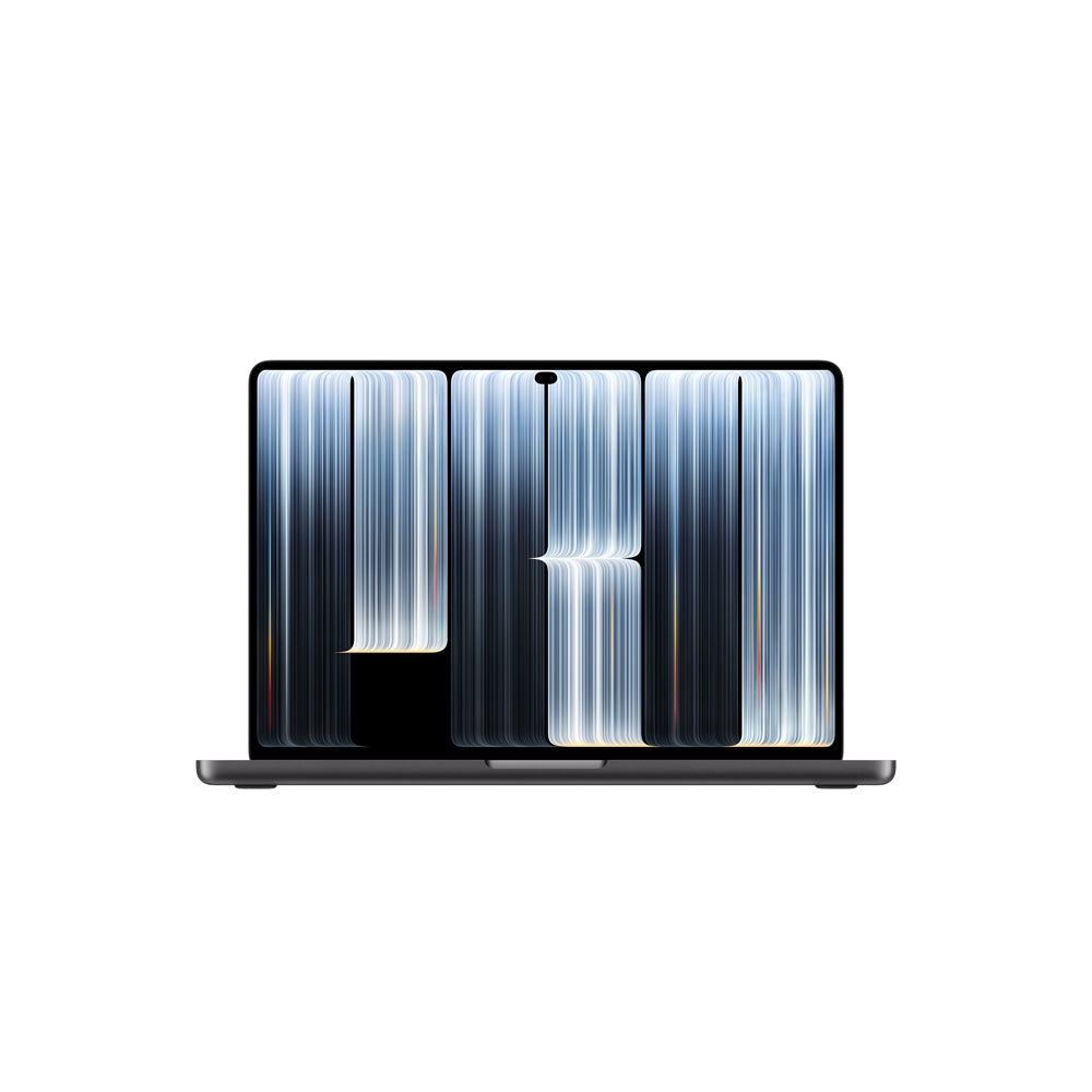 MacBook_Pro_con_pantalla_PROLED_XDR_de_14_Chip_M5_Max_de_Apple_con_CPU_de_18_nucleos_y_GPU_de_32_nucleos_2_TB_SSD_Negro_espacial_Imagen_posicion_1_iShop_Peru