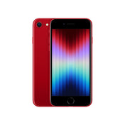 iPhone_SE3_ProductRED_PDP_Image_Position-1A_MXLA