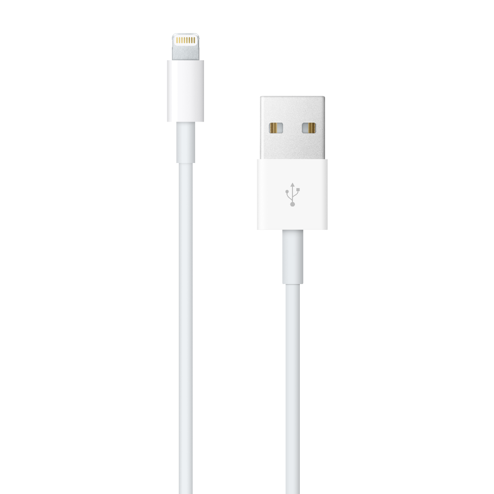 MQ052_AV4