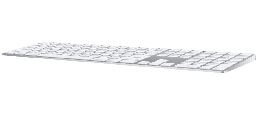 MQ052_AV3