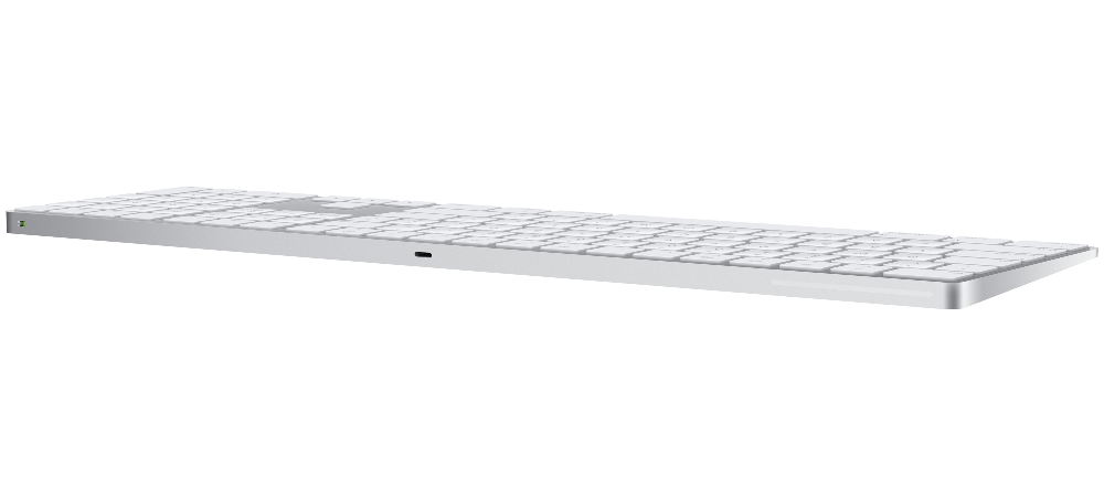MQ052_AV2