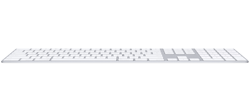MQ052_AV1