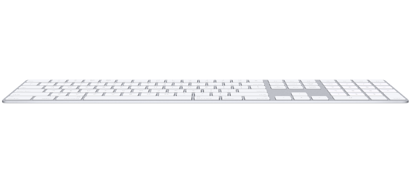 MQ052_AV1