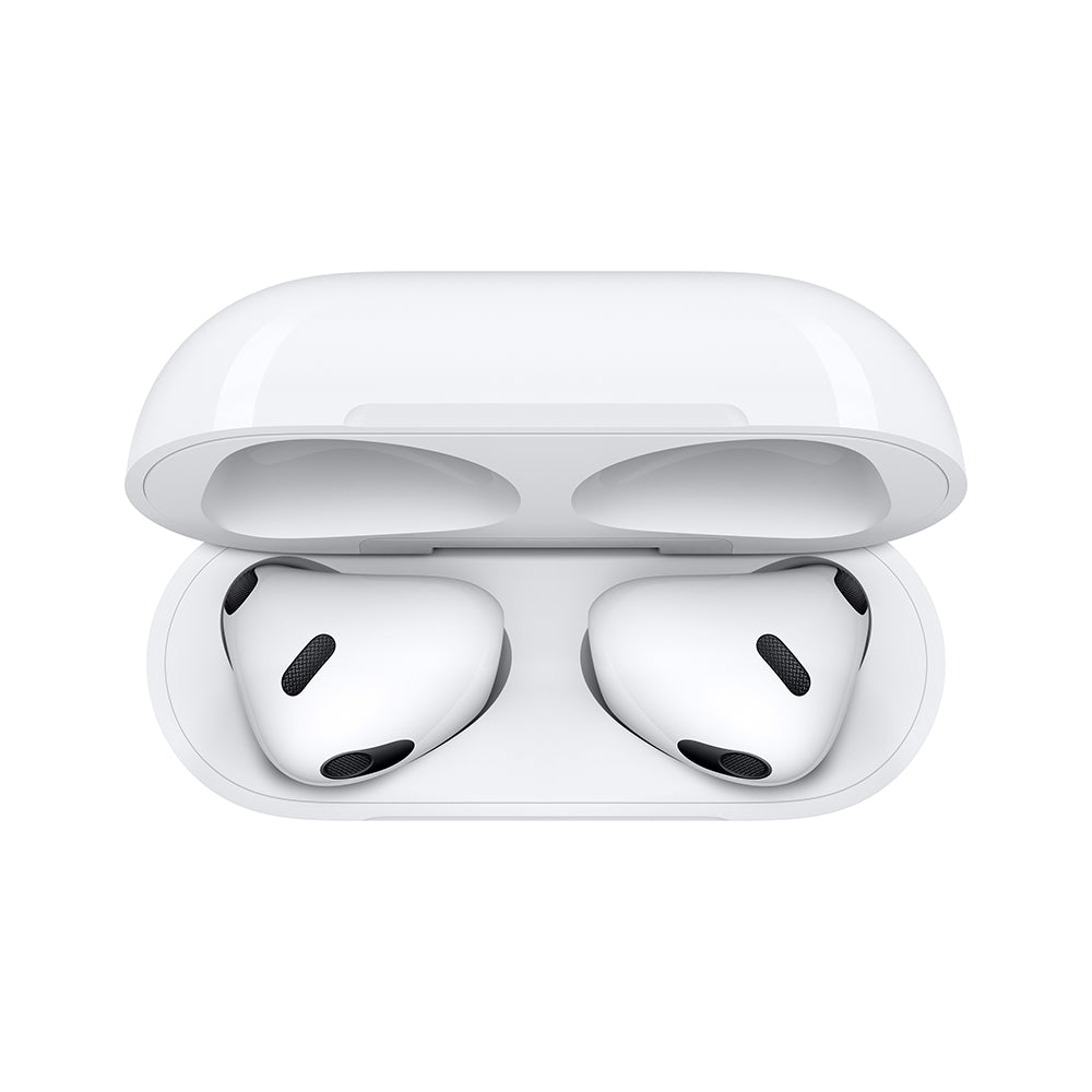 Airpods_PDP_Image_Position-5__MXLA