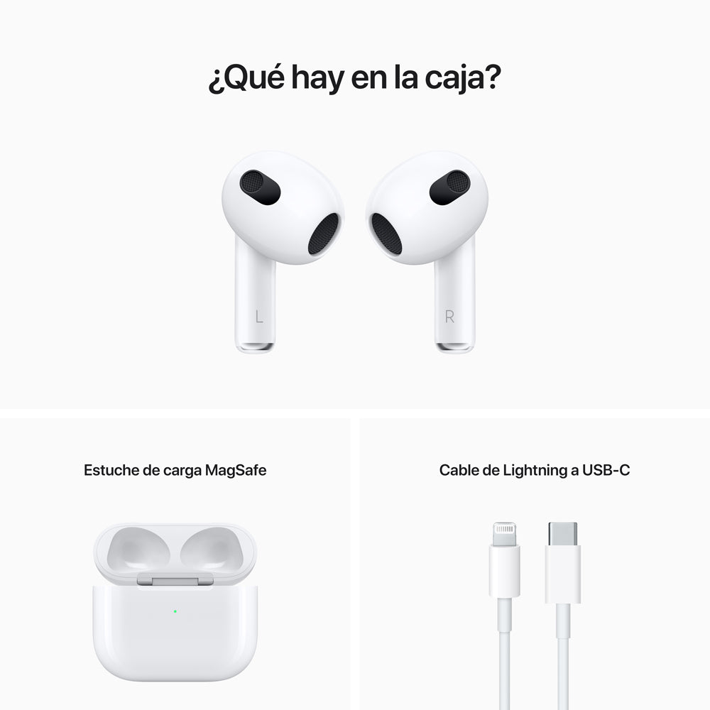 Airpods_PDP_Image_Position-8__MXLA