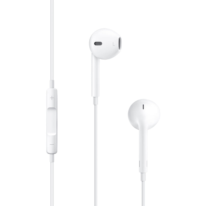 EarPods_35mm_HeadphonePlug-SCREEN