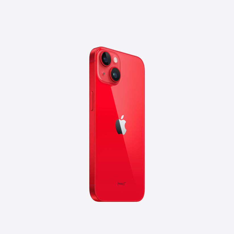 iPhone_14_ProductRED_PDP_Image_Position-2_COES