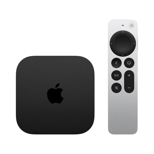 Apple_TV_4K_Wi_Fi_Ethernet_con_128_GB_de_almacenamiento_Imagen_posicion_2_iShop_Peru