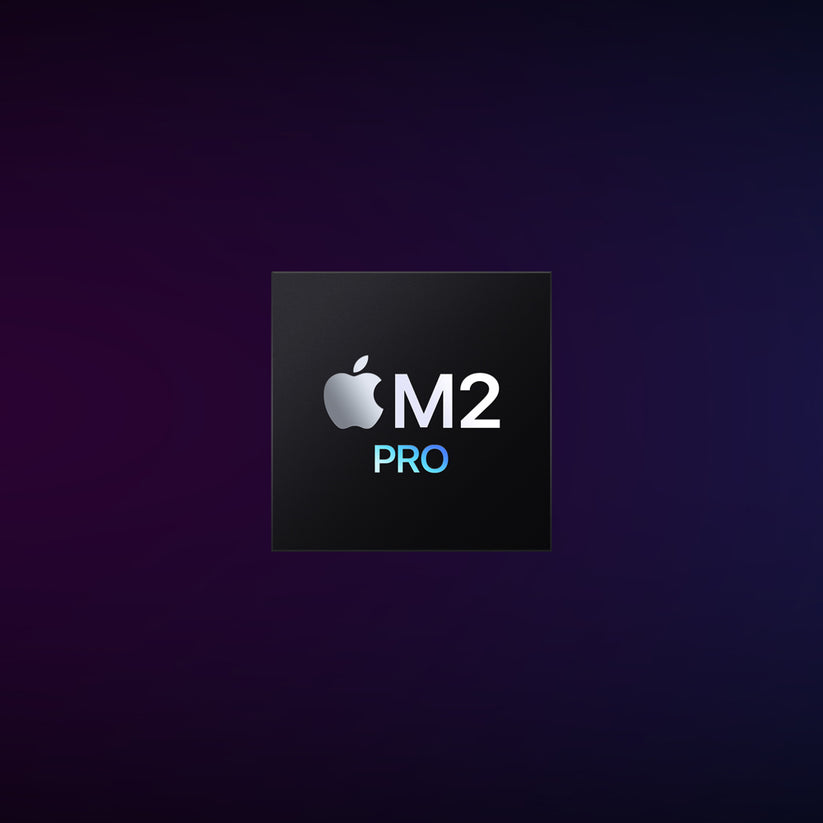 Mac_mini_M2_Pro_Silver_PDP_Image_Position-2__MXLA