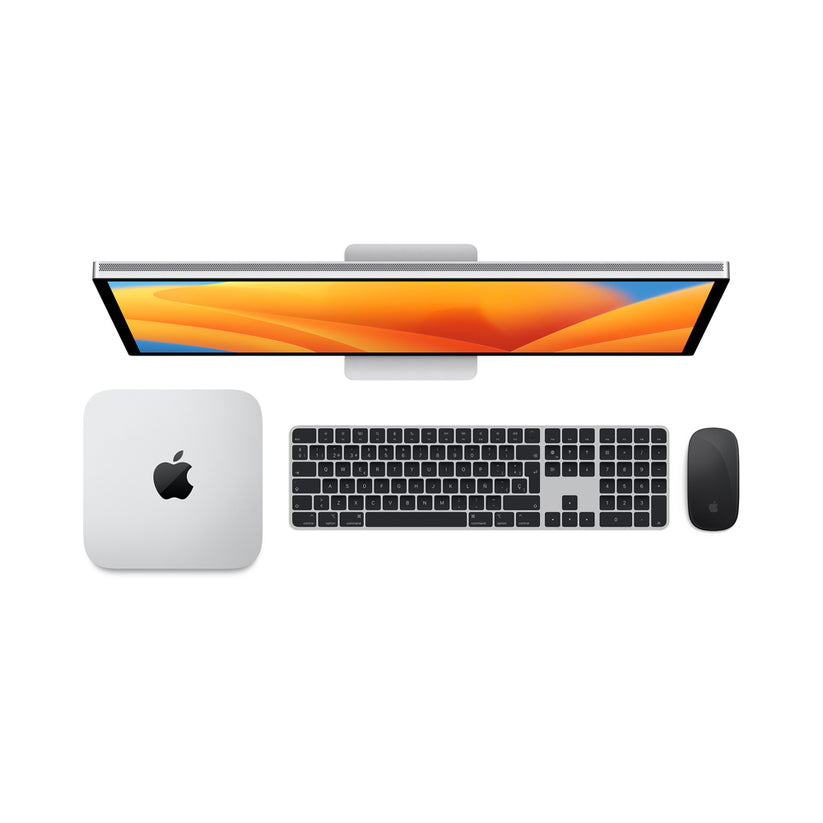 Mac_mini_M2_Silver_PDP_Image_Position-6__MXLA