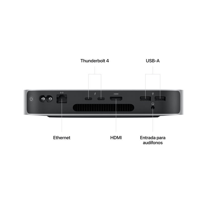 Mac_mini_M2_Silver_PDP_Image_Position-3__MXLA