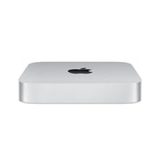 Mac_mini_M2_Silver_PDP_Image_Position-1__MXLA