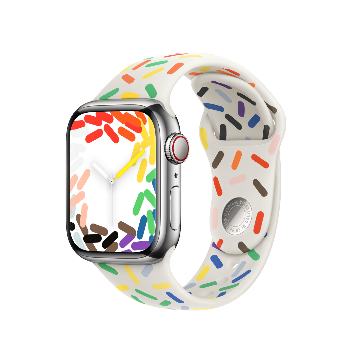 41mm-pride-edition-sport-band-s-m_MRTL3ref_AV1