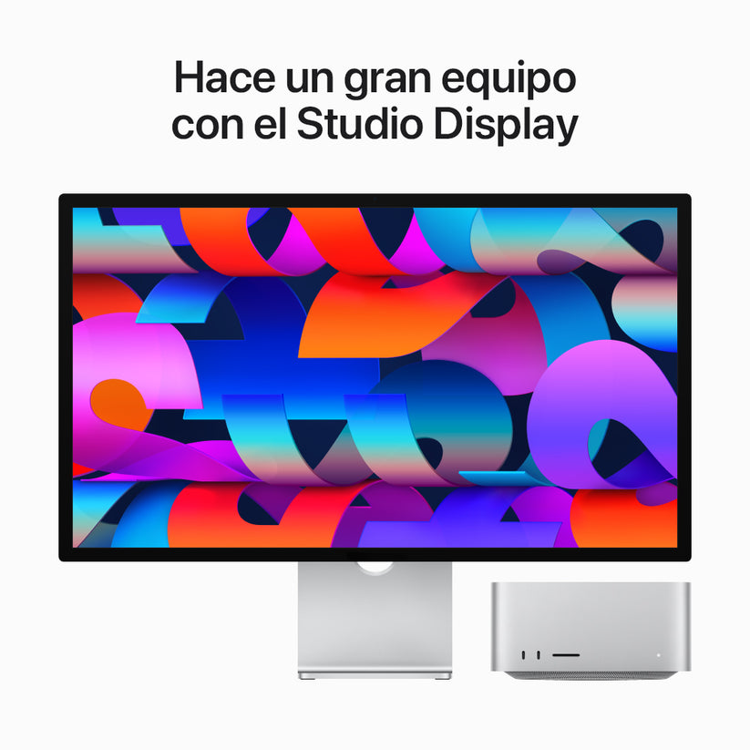 Mac_Studio_M2_PDP_Image_Position_8__MXLA