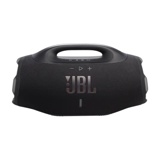 Parlante_JBL_Boombox_4_Negro_Imagen_posicion_2_iShop_Peru