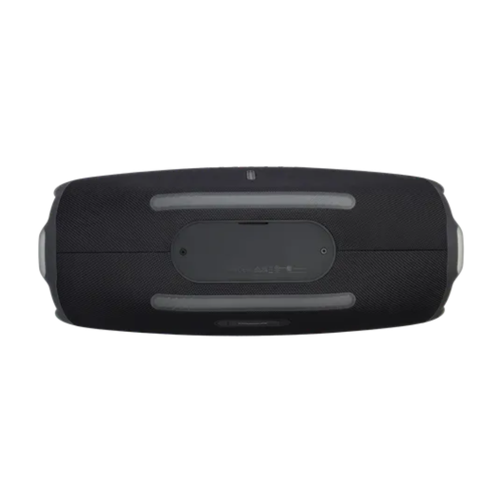 Parlante JBL Boombox 4 - Negro
