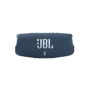 Parlante JBL Bluetooth portátil Charge 5 - Azul