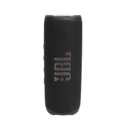 Parlante JBL Speaker Flip 6 Bluetooth - Negro