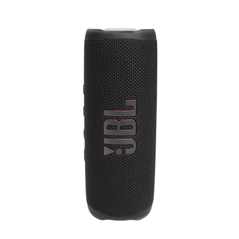 Parlante JBL Speaker Flip 6 Bluetooth - Negro