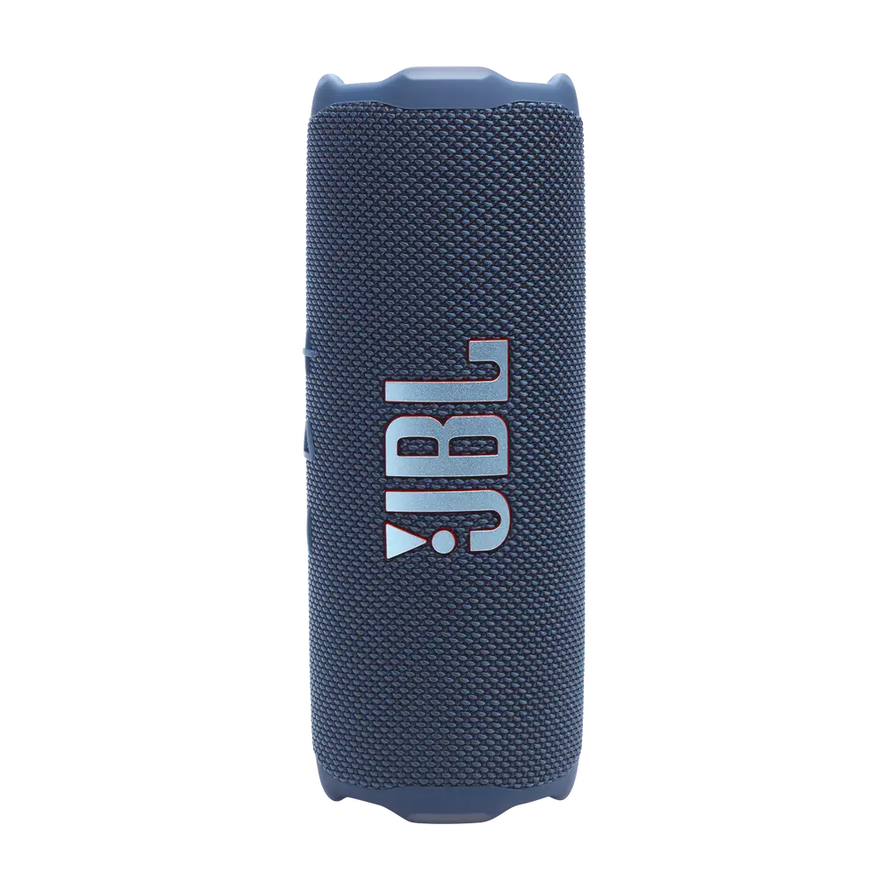 Parlante JBL Flip 7 Bluetooth - Azul