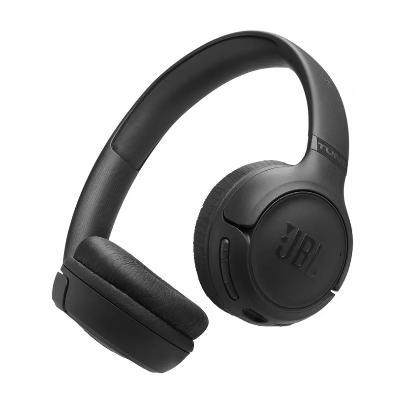 Audifonos_Inalambricos_JBL_Tune_530BT_Negro_Imagen_posicion_1_iShop_Peru