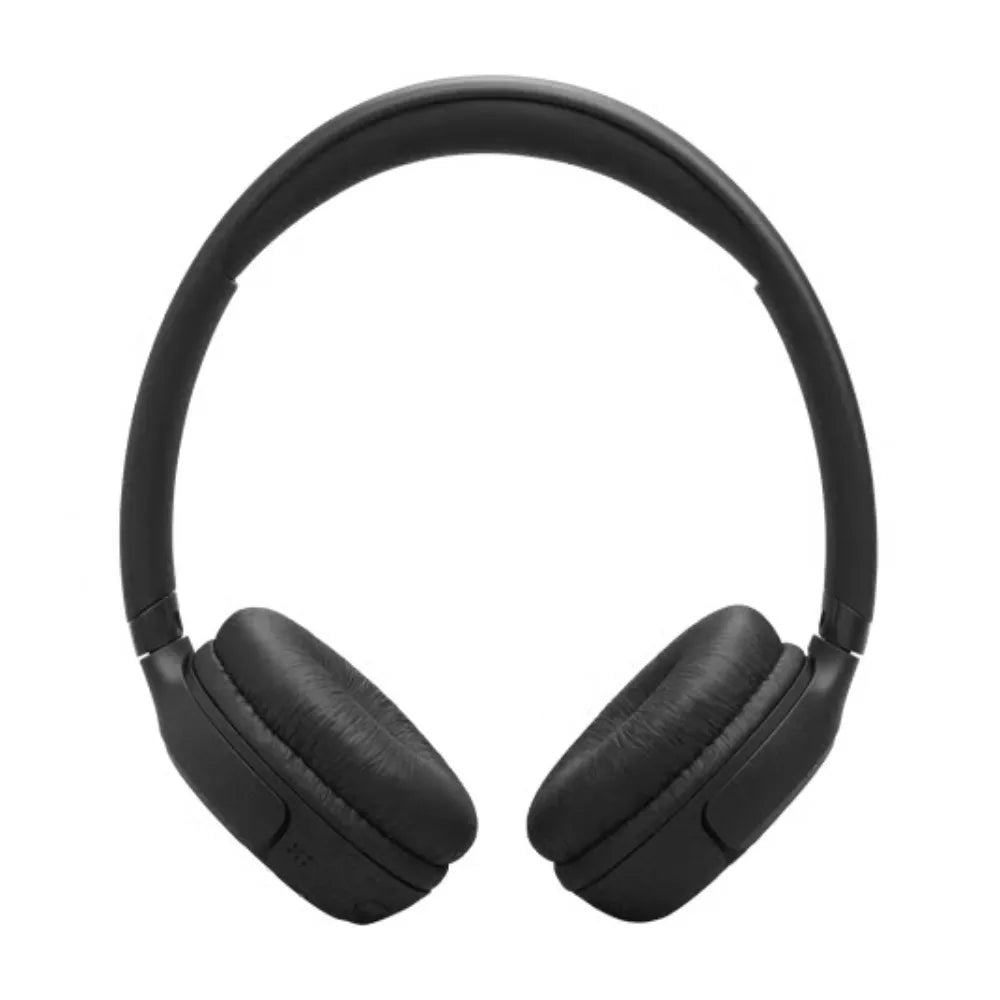 Audifonos_Inalambricos_JBL_Tune_530BT_Negro_Imagen_posicion_2_iShop_Peru