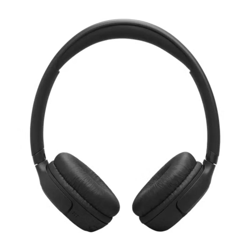 Audifonos_Inalambricos_JBL_Tune_530BT_Negro_Imagen_posicion_2_iShop_Peru
