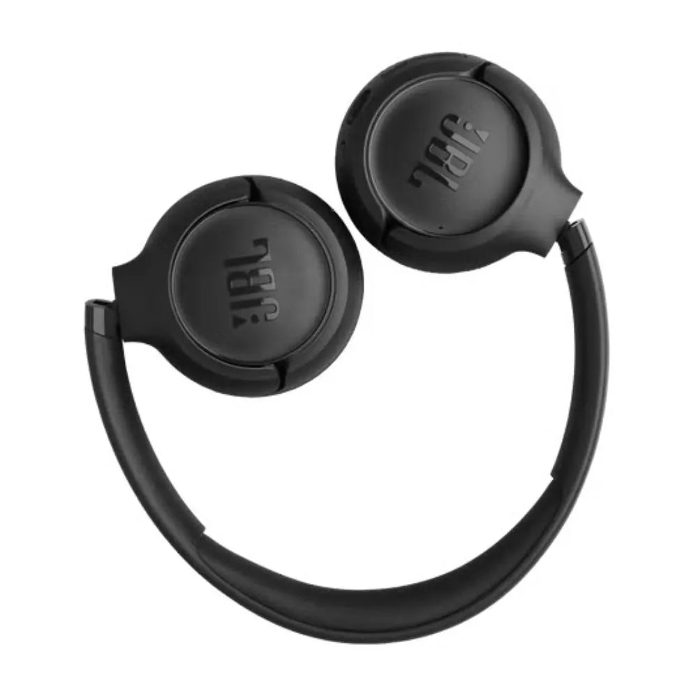 Audifonos_Inalambricos_JBL_Tune_530BT_Negro_Imagen_posicion_3_iShop_Peru