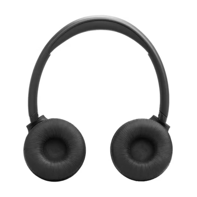 Audifonos_Inalambricos_JBL_Tune_530BT_Negro_Imagen_posicion_4_iShop_Peru
