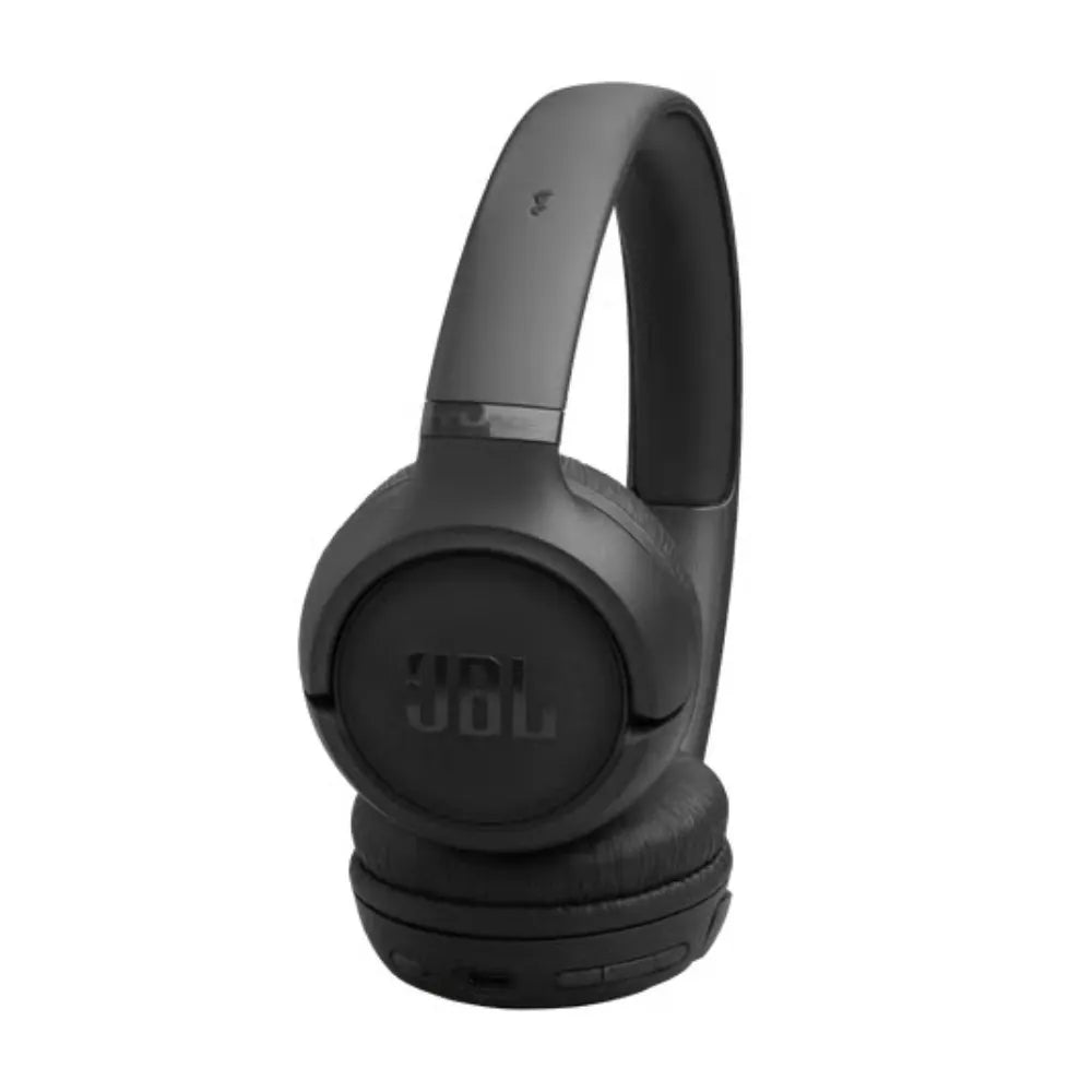 Audifonos_Inalambricos_JBL_Tune_530BT_Negro_Imagen_posicion_5_iShop_Peru