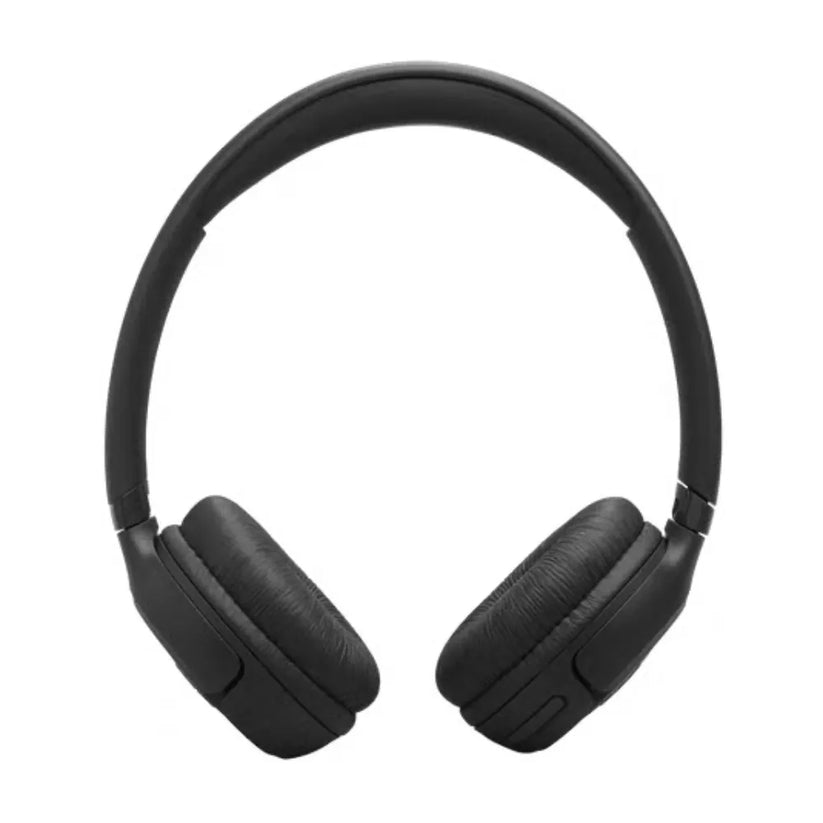 Audifonos_Inalambricos_JBL_Tune_530BT_Negro_Imagen_posicion_6_iShop_Peru