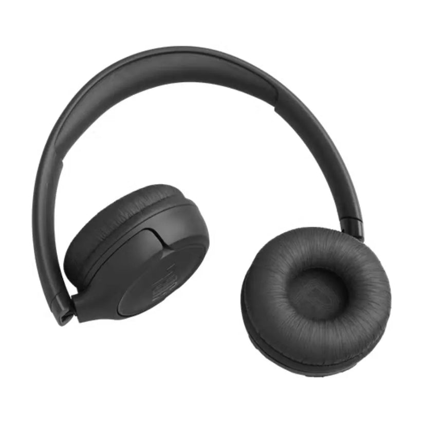 Audifonos_Inalambricos_JBL_Tune_530BT_Negro_Imagen_posicion_7_iShop_Peru