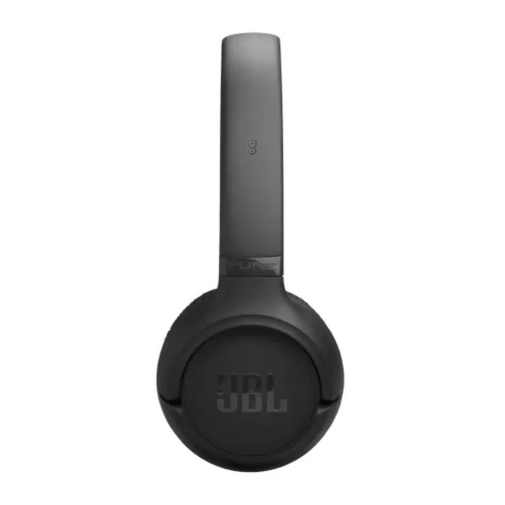 Audifonos_Inalambricos_JBL_Tune_530BT_Negro_Imagen_posicion_8_iShop_Peru
