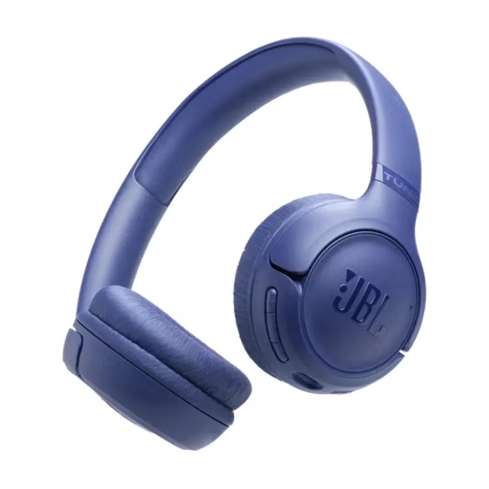 Audifonos_Inalambricos_JBL_Tune_530BT_Azul_Imagen_posicion_1_iShop_Peru