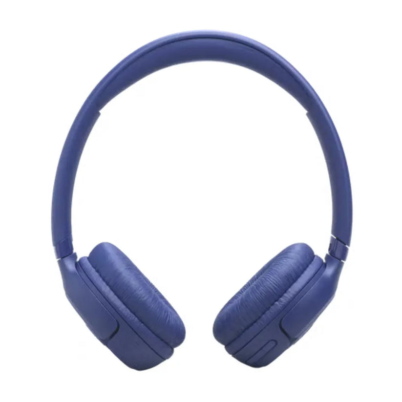 Audifonos_Inalambricos_JBL_Tune_530BT_Azul_Imagen_posicion_2_iShop_Peru